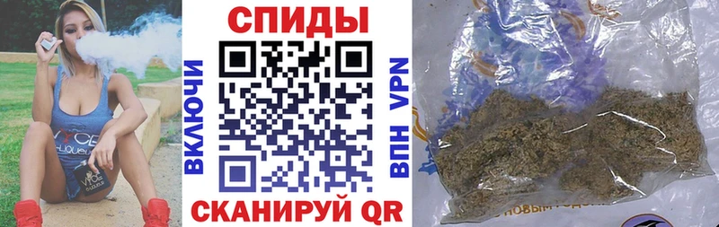 БУТИРАТ 1.4BDO  как найти закладки  Нефтегорск 