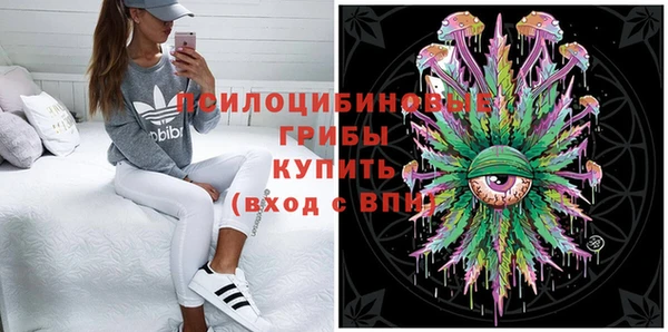 кокс Абдулино